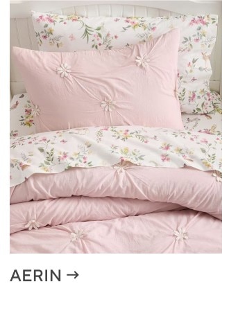 AERIN